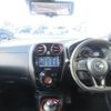 nissan note 2018 -NISSAN--Note DAA-HE12--HE12-163828---NISSAN--Note DAA-HE12--HE12-163828- image 7