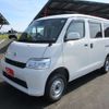 toyota townace-van 2024 -TOYOTA 【名古屋 400】--Townace Van 5BF-S413M--S413M-0015517---TOYOTA 【名古屋 400】--Townace Van 5BF-S413M--S413M-0015517- image 1