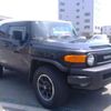 toyota fj-cruiser 2013 quick_quick_CBA-GSJ15W_GSJ15-0123291 image 15