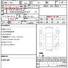 subaru impreza-sports 2017 quick_quick_GT7_GT7-008784 image 21