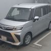 toyota roomy 2020 -TOYOTA 【島根 501ﾄ7993】--Roomy 5BA-M900A--M900A-0513105---TOYOTA 【島根 501ﾄ7993】--Roomy 5BA-M900A--M900A-0513105- image 1