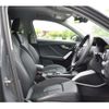 audi q2 2019 -AUDI 【名古屋 307ﾔ1973】--Audi Q2 ABA-GACZE--WAUZZZGA4KA020262---AUDI 【名古屋 307ﾔ1973】--Audi Q2 ABA-GACZE--WAUZZZGA4KA020262- image 21