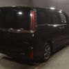 toyota noah 2018 -TOYOTA--Noah DBA-ZRR80W--ZRR80-0442674---TOYOTA--Noah DBA-ZRR80W--ZRR80-0442674- image 2