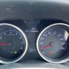 toyota mark-x 2011 -TOYOTA--MarkX DBA-GRX130--GRX130-6051307---TOYOTA--MarkX DBA-GRX130--GRX130-6051307- image 9