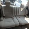 toyota alphard 2006 NIKYO_QF28860 image 46