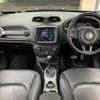 jeep renegade 2020 quick_quick_3BA-BV13PM_1C4BU0000LPL79637 image 2