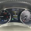 nissan x-trail 2016 -NISSAN--X-Trail DAA-HNT32--HNT32-122167---NISSAN--X-Trail DAA-HNT32--HNT32-122167- image 10