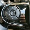 mini mini-others 2017 CFJ1757176 image 7