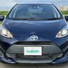 toyota aqua 2018 CFJ1734293 image 4