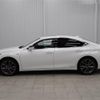 lexus es 2021 -LEXUS--Lexus ES 6AA-AXZH11--AXZH11-1002075---LEXUS--Lexus ES 6AA-AXZH11--AXZH11-1002075- image 29