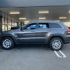 jeep grand-cherokee 2017 quick_quick_WK36T_1C4RJFEG6HC896411 image 5