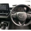 toyota corolla 2022 quick_quick_3BA-ZRE212_ZRE212-6040071 image 3