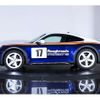 porsche 911 2024 -PORSCHE--Porsche 911 ABA-992NC--WP0ZZZ99ZRS222313---PORSCHE--Porsche 911 ABA-992NC--WP0ZZZ99ZRS222313- image 11