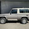 toyota land-cruiser 2004 -TOYOTA--Land Cruiser KG-HZJ74K--HZJ74-0001891---TOYOTA--Land Cruiser KG-HZJ74K--HZJ74-0001891- image 5