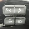 toyota prius 2016 CFJ1614904 image 12