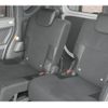daihatsu tanto 2020 CFJ1774383 image 41