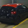 citroen c3 2019 quick_quick_ABA-B6HN01_VF7SXHNZTJT712107 image 2