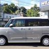 daihatsu move-canbus 2023 quick_quick_5BA-LA850S_LA850S-0043610 image 19