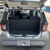 daihatsu mira-e-s 2021 quick_quick_5BA-LA350S_LA350S-0261446 image 9