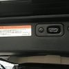 mitsubishi delica-d5 2020 -MITSUBISHI--Delica D5 3DA-CV1W--CV1W-2115618---MITSUBISHI--Delica D5 3DA-CV1W--CV1W-2115618- image 20