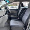 toyota estima 2008 -TOYOTA--Estima DBA-ACR50W--ACR50-0080580---TOYOTA--Estima DBA-ACR50W--ACR50-0080580- image 18