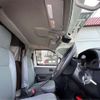 mazda bongo-truck 2022 -MAZDA 【豊田 800ｻ6252】--Bongo Truck 5BF-S413F--S413F-7000780---MAZDA 【豊田 800ｻ6252】--Bongo Truck 5BF-S413F--S413F-7000780- image 34