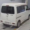 daihatsu atrai-wagon 2016 -DAIHATSU--Atrai Wagon ABA-S321Gｶｲ--S321G-0066945---DAIHATSU--Atrai Wagon ABA-S321Gｶｲ--S321G-0066945- image 2