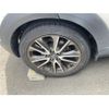 mazda cx-3 2015 CFJ1540637 image 9