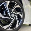 daihatsu move 2023 CFJ1822433 image 13