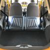 fiat 500 2016 quick_quick_ABA-31212_ZFA3120000J591486 image 17