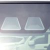 daihatsu tanto 2022 -DAIHATSU--Tanto 6BA-LA650S--LA650S-0176746---DAIHATSU--Tanto 6BA-LA650S--LA650S-0176746- image 24