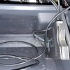 suzuki jimny 2016 -SUZUKI--Jimny ABA-JB23W--JB23W-753764---SUZUKI--Jimny ABA-JB23W--JB23W-753764- image 17