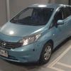 nissan note 2013 -NISSAN--Note E12--089723---NISSAN--Note E12--089723- image 6