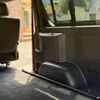 toyota hiace-van 2020 -TOYOTA 【横浜 100ﾁ5822】--Hiace Van 3BF-TRH211K--TRH211-8009819---TOYOTA 【横浜 100ﾁ5822】--Hiace Van 3BF-TRH211K--TRH211-8009819- image 4