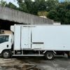 isuzu elf-truck 2016 CFJ1710383 image 2