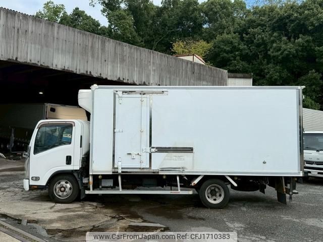 isuzu elf-truck 2016 CFJ1710383 image 2