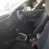 nissan x-trail 2015 -NISSAN--X-Trail HNT32--HNT32-114314---NISSAN--X-Trail HNT32--HNT32-114314- image 2