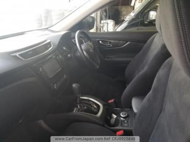 nissan x-trail 2015 -NISSAN--X-Trail HNT32--HNT32-114314---NISSAN--X-Trail HNT32--HNT32-114314- image 2