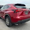 lexus nx 2016 139 image 69