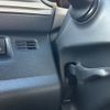honda n-van 2018 CFJ1710347 image 29