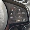 honda n-box 2019 -HONDA--N BOX DBA-JF3--JF3-1268772---HONDA--N BOX DBA-JF3--JF3-1268772- image 30