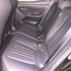 toyota yaris 2023 -TOYOTA--Yaris MXPA10-2065615---TOYOTA--Yaris MXPA10-2065615- image 8