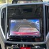 subaru forester 2020 -SUBARU--Forester SKE--038162---SUBARU--Forester SKE--038162- image 9