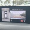 mazda cx-8 2019 CFJ1828394 image 6