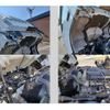 mitsubishi-fuso canter 2019 -MITSUBISHI--Canter 2RG-FEB50--FEB50-580420---MITSUBISHI--Canter 2RG-FEB50--FEB50-580420- image 34
