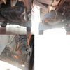 honda acty-truck 1994 -HONDA--Acty Truck V-HA4--HA4-2104676---HONDA--Acty Truck V-HA4--HA4-2104676- image 19