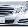 mercedes-benz e-class 2010 CFJ1649844 image 18