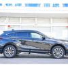 toyota harrier 2021 quick_quick_6AA-AXUH80_AXUH80-0026478 image 17