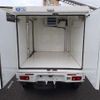 daihatsu hijet-truck 2016 -DAIHATSU--Hijet Truck EBD-S500P--S500P-0049112---DAIHATSU--Hijet Truck EBD-S500P--S500P-0049112- image 4