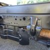 mazda bongo-truck 2010 CFJ1858442 image 17